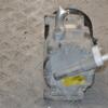Компрессор кондиционера Fiat Doblo 1.4 8V 2000-2009 51747318 393895 - 6