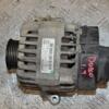 Генератор Fiat Doblo 1.4 8V 2010 51714791 393898 - 5