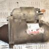 Стартер Fiat Doblo 1.4 8V 2000-2009 55193356 393901 - 3