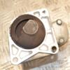 Стартер Fiat Doblo 1.4 8V 2000-2009 55193356 393901 - 4