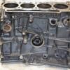 Блок двигателя Renault Trafic 1.9dCi 2001-2014 393906 - 7