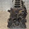 Блок двигателя Renault Trafic 1.9dCi 2001-2014 393906 - 8