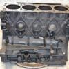 Блок двигателя Renault Trafic 1.9dCi 2001-2014 393906 - 9