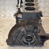 Блок двигателя Renault Trafic 1.9dCi 2001-2014 393906 - 10
