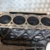 Блок двигателя Renault Trafic 1.9dCi 2001-2014 393906 - 11