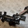 Масляный насос Renault Trafic 1.9dCi 2001-2014 7700600251 393914 - 3