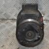 Компрессор кондиционера Renault Trafic 1.9dCi 2001-2014 7700105765 393919 - 4