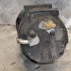 Компрессор кондиционера Renault Trafic 1.9dCi 2001-2014 7700105765 393919 - 6