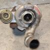 Турбина Renault Trafic 1.9dCi 2001-2014 8200348244 393922 - 4