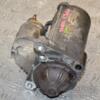 Стартер Renault Trafic 1.9dCi 2001-2014 7700116260 393929 - 4