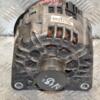Генератор Renault Trafic 1.9dCi 2001-2014 7711134316 393934 - 4