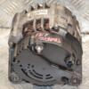 Генератор Renault Trafic 1.9dCi 2001-2014 7711134316 393934 - 6