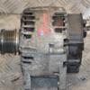 Генератор Renault Megane 1.5dCi (III) 2009-2016 231000026R 393937 - 5