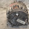 Генератор Renault Megane 1.5dCi (III) 2009-2016 231000026R 393937 - 6