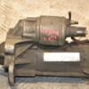 Стартер Nissan Note 1.5dCi (E11) 2005-2013 8200836473 393940 - 3