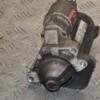 Стартер Nissan Note 1.5dCi (E11) 2005-2013 8200836473 393940 - 4