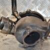 Турбина (дефект) Renault Megane 1.5dCi (III) 2009-2016 54399700076 393944 - 6