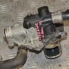 Клапан EGR электрический Renault Megane 1.5dCi (III) 2009-2016 8200836385 393947 - 3