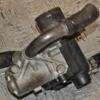 Клапан EGR электрический Renault Megane 1.5dCi (III) 2009-2016 8200836385 393947 - 4