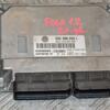 Блок керування двигуном VW Polo 1.2 12V 2009-2016 03E906033L 393961 - 3