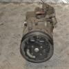 Компрессор кондиционера VW Polo 1.2 12V 2001-2009 6Q0820803G 393969 - 4