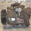 Компрессор кондиционера VW Polo 1.2 12V 2001-2009 6Q0820803G 393969 - 5