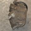 Компрессор кондиционера VW Polo 1.2 12V 2001-2009 6Q0820803G 393969 - 6