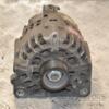 Генератор VW Polo 1.2 12V 2001-2009 03D903025J 393972 - 4