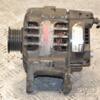 Генератор VW Polo 1.2 12V 2001-2009 03D903025J 393972 - 5