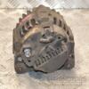 Генератор VW Polo 1.2 12V 2001-2009 03D903025J 393972 - 6