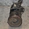 Компресор кондиціонера (дефект) Toyota Rav 4 2.0td D-4D 2000-2005 4472204302 393977 - 4