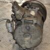Компресор кондиціонера (дефект) Toyota Rav 4 2.0td D-4D 2000-2005 4472204302 393977 - 6