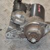 Стартер VW Bora 1.2 12V 1997-2005 0001120400 393980 - 4