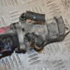 Клапан EGR електричний Toyota Rav 4 2.0td D-4D 2000-2005 1350008090 393982 - 3