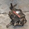 Вакуумний насос Toyota Rav 4 2.0td D-4D 2000-2005 2930027020 393985 - 3