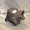 Вакуумний насос Toyota Rav 4 2.0td D-4D 2000-2005 2930027020 393985 - 4