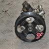 Насос гидроусилителя руля (ГУР) Toyota Rav 4 2.0td D-4D 2000-2005 30146310000 393987 - 3
