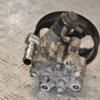 Насос гидроусилителя руля (ГУР) Toyota Rav 4 2.0td D-4D 2000-2005 30146310000 393987 - 4