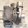 Турбіна Toyota Rav 4 2.0td D-4D 2000-2005 1720127040 393989 - 5