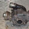 Турбіна Toyota Rav 4 2.0td D-4D 2000-2005 1720127040 393989 - 6