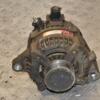 Генератор Toyota Corolla 2.0td D-4D (E12) 2001-2006 2706027040 393992 - 4