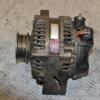 Генератор Toyota Corolla 2.0td D-4D (E12) 2001-2006 2706027040 393992 - 5
