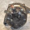 Генератор Toyota Corolla 2.0td D-4D (E12) 2001-2006 2706027040 393992 - 6