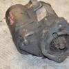 Стартер Toyota Rav 4 2.0td D-4D 2000-2005 2810064430 393995 - 4