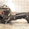 Роздавальна коробка МКПП Toyota Rav 4 2.0td D-4D 2000-2005 3610042060 394009 - 6