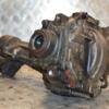 Роздавальна коробка МКПП Toyota Rav 4 2.0td D-4D 2000-2005 3610042060 394009 - 7