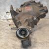 Роздавальна коробка МКПП Toyota Rav 4 2.0td D-4D 2000-2005 3610042060 394009 - 8