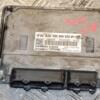 Блок керування двигуном VW Polo 1.2 12V 2001-2009 03E906023B 394013 - 3