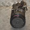 Компресор кондиціонера (дефект) VW Polo 1.2 12V 2001-2009 6Q0820808G 394015 - 4