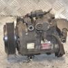Компресор кондиціонера (дефект) VW Polo 1.2 12V 2001-2009 6Q0820808G 394015 - 5